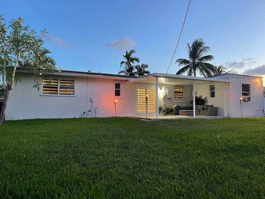 Furnished Finder property 605989_1 photo 22