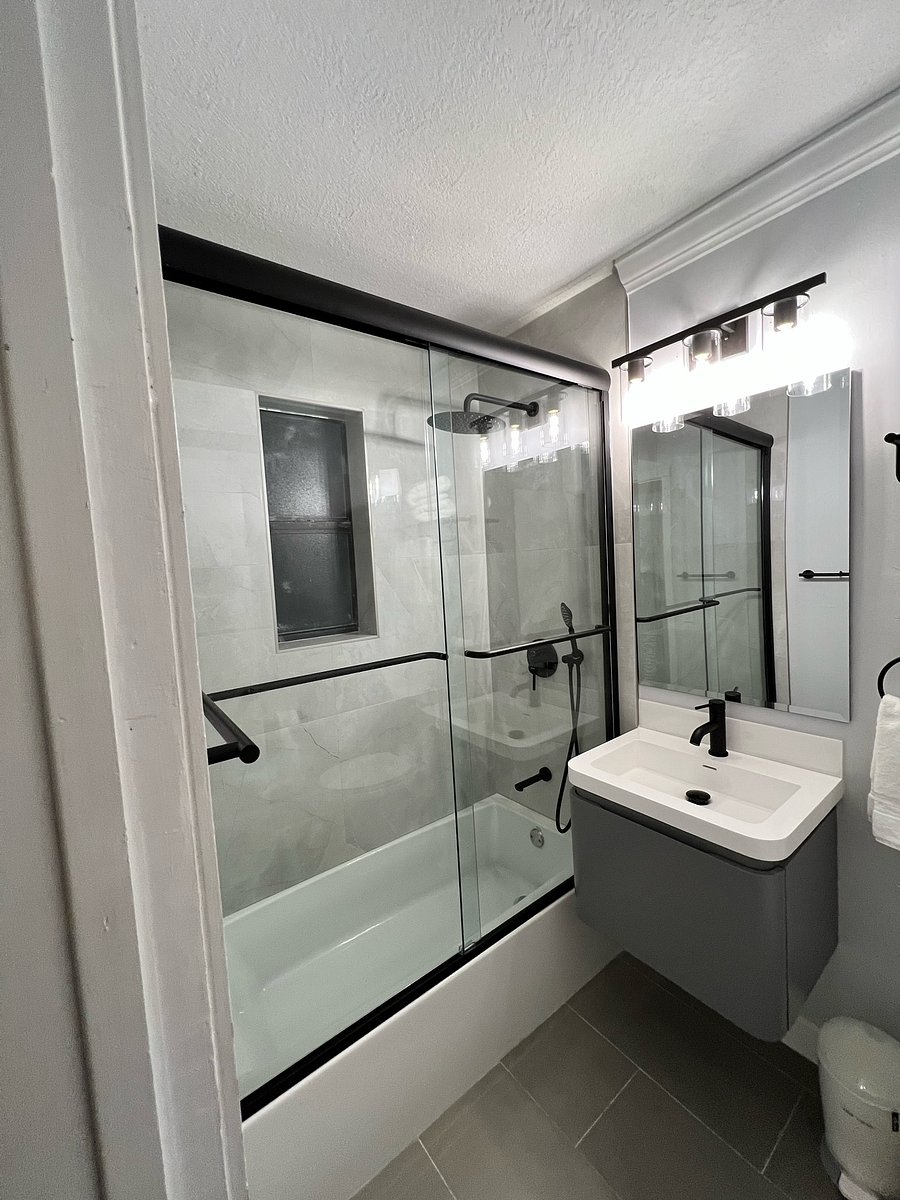 Furnished Finder property 605989_1 photo 12