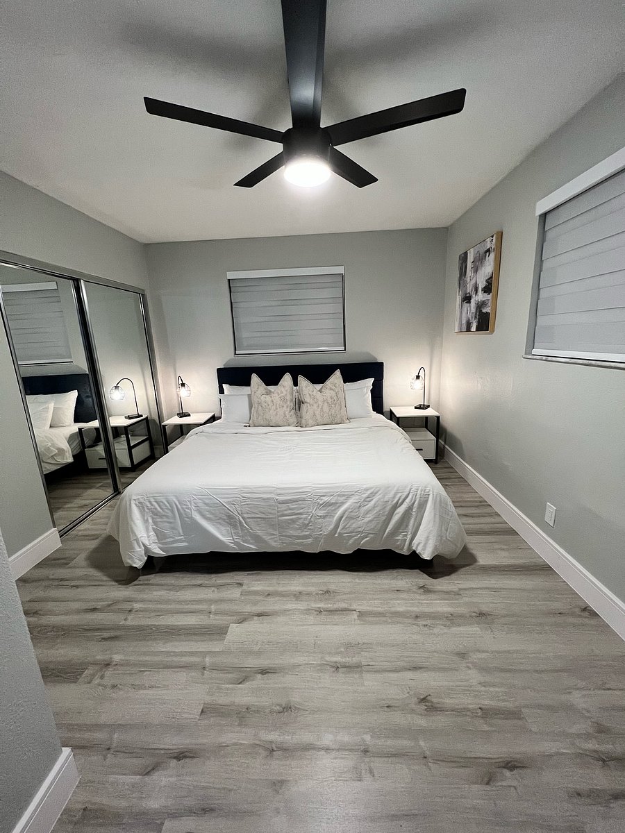 Furnished Finder property 605989_1 photo 10