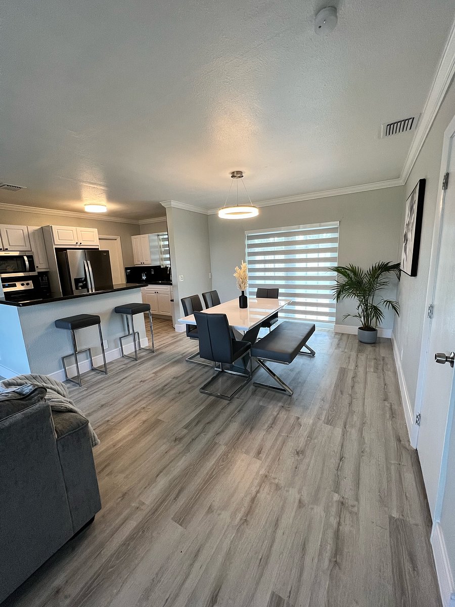 Furnished Finder property 605989_1 photo 8