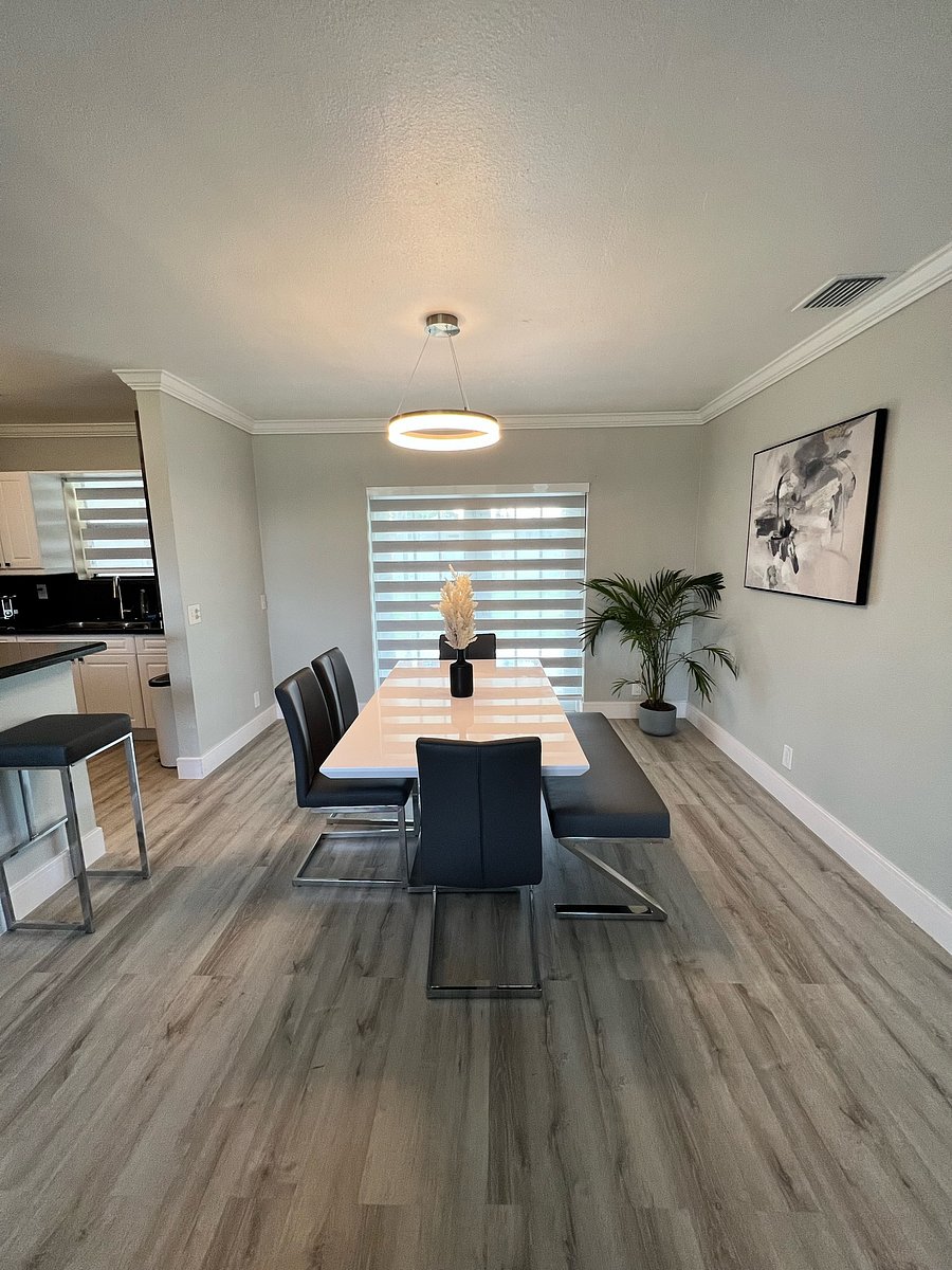 Furnished Finder property 605989_1 photo 9
