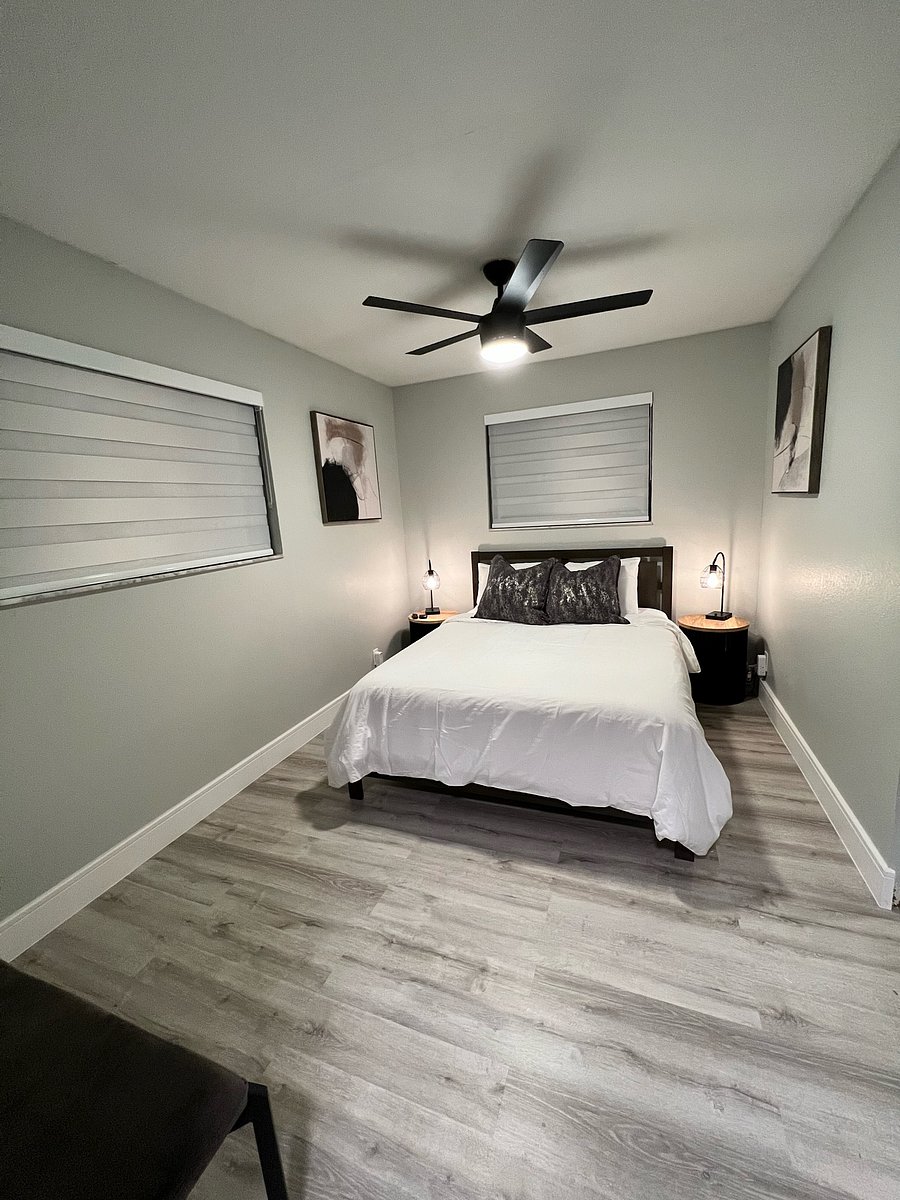 Furnished Finder property 605989_1 photo 14