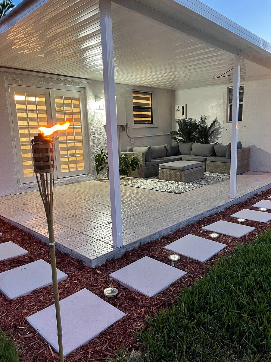 Furnished Finder property 605989_1 photo 19