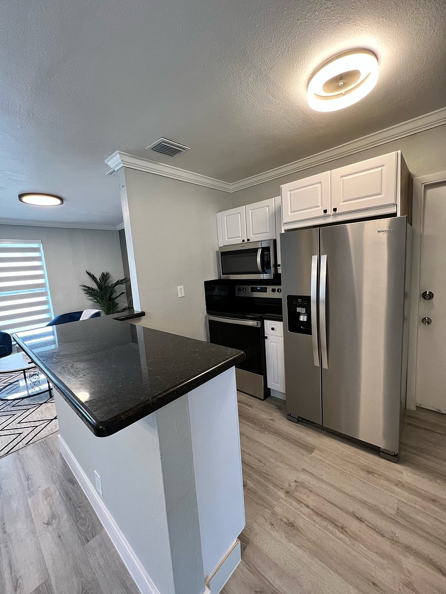 Furnished Finder property 605989_1 photo 4