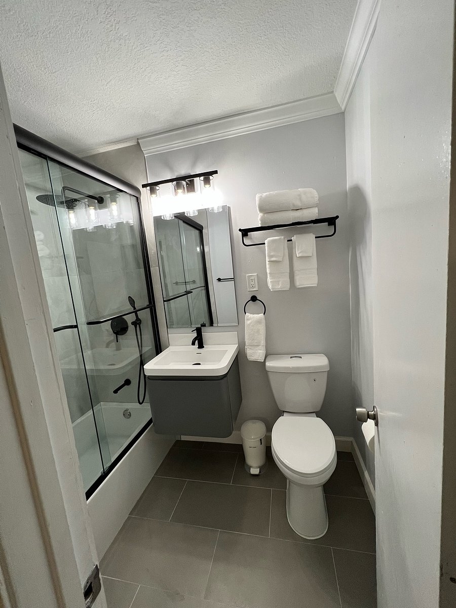 Furnished Finder property 605989_1 photo 11
