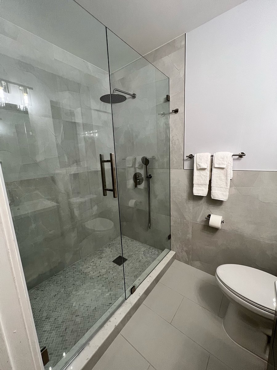 Furnished Finder property 605989_1 photo 15