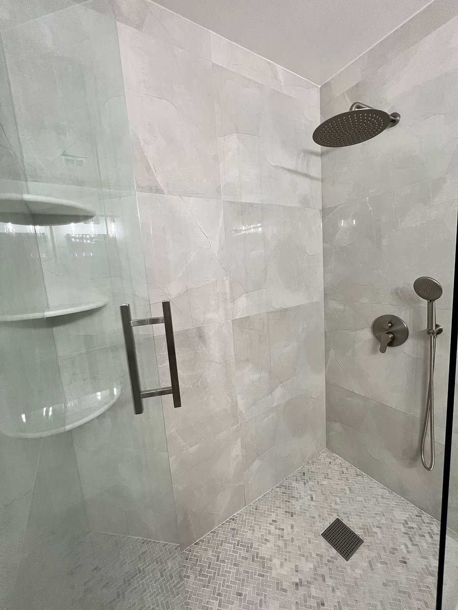 Furnished Finder property 605989_1 photo 16