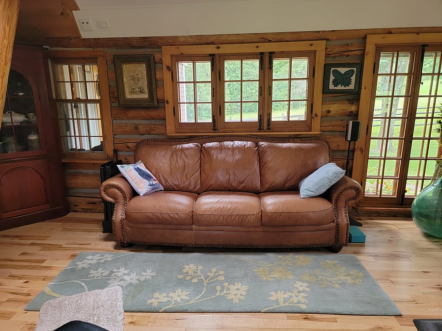 Furnished Finder property 605990_1 photo 5