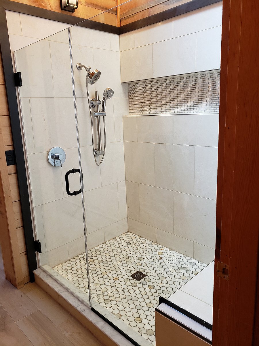 Furnished Finder property 605990_1 photo 14