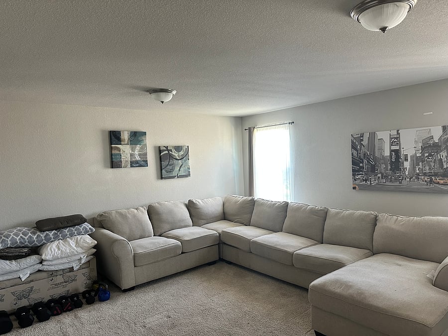 Furnished Finder property 605994_1 photo 6