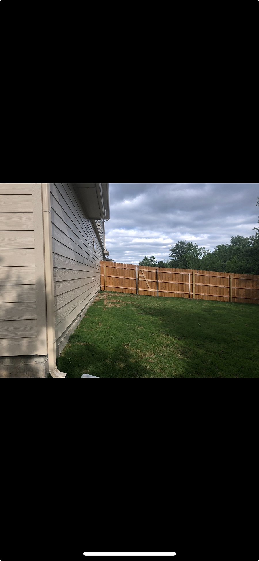 Furnished Finder property 605994_1 photo 24