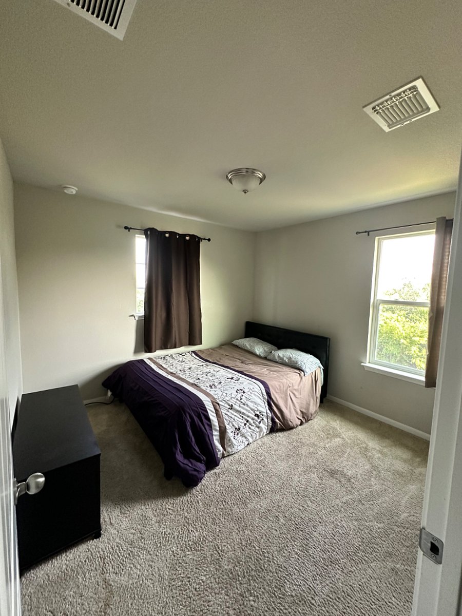 Furnished Finder property 605994_1 photo 14