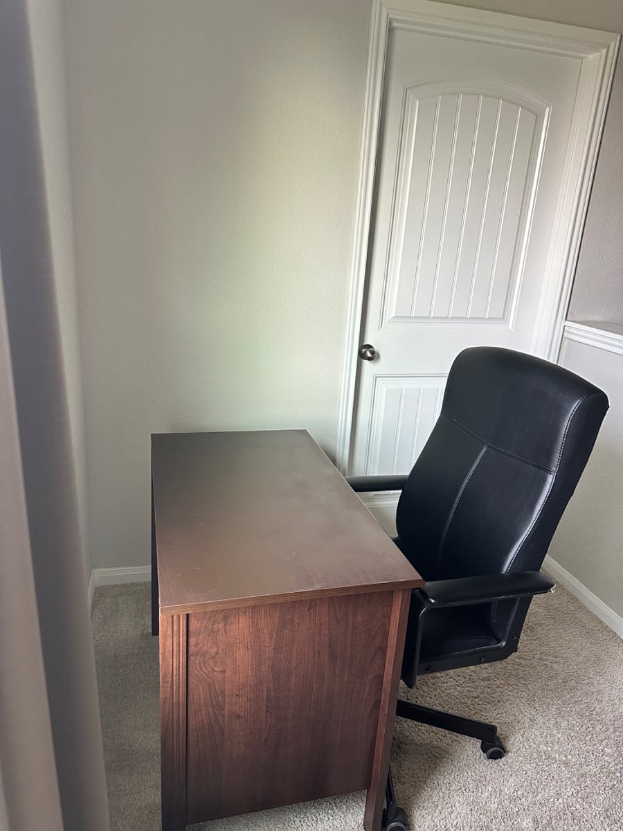 Furnished Finder property 605994_1 photo 13
