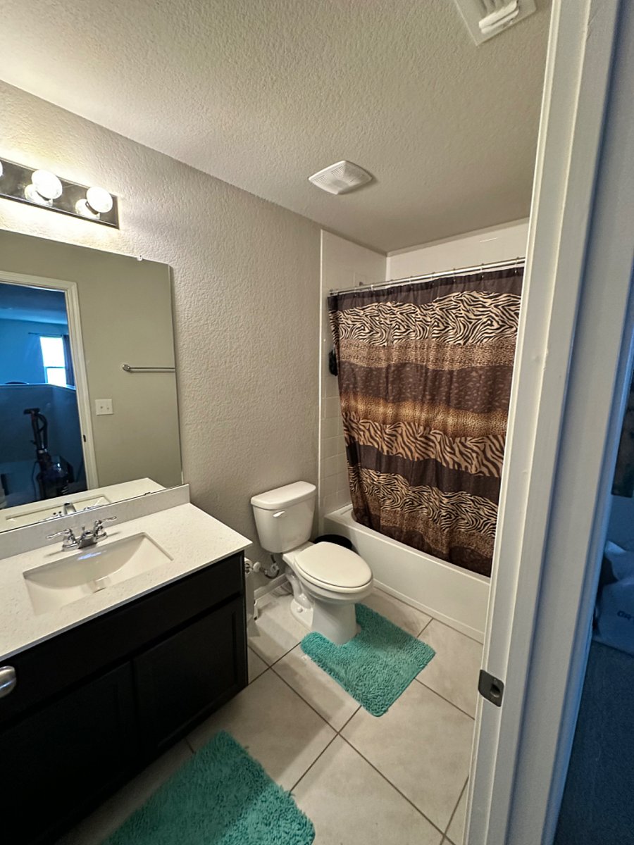 Furnished Finder property 605994_1 photo 17