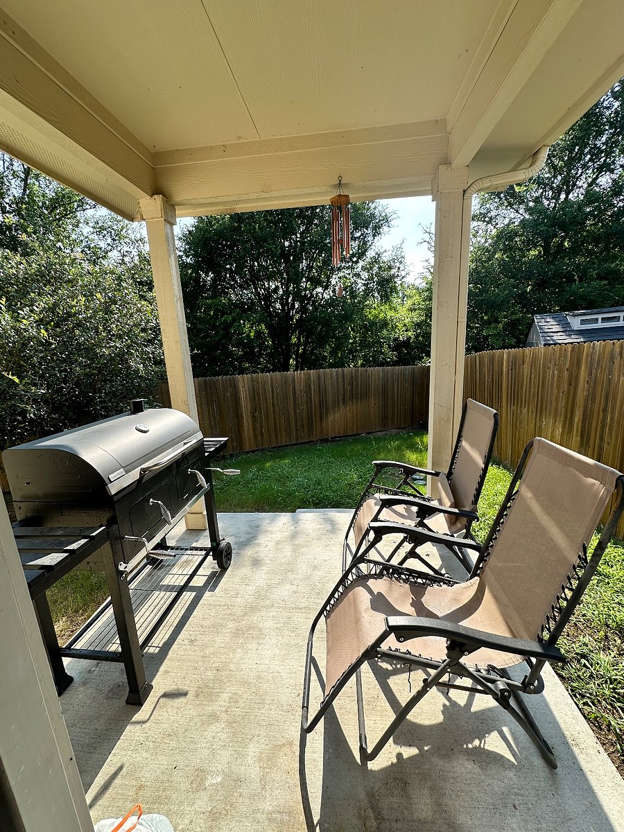 Furnished Finder property 605994_1 photo 23