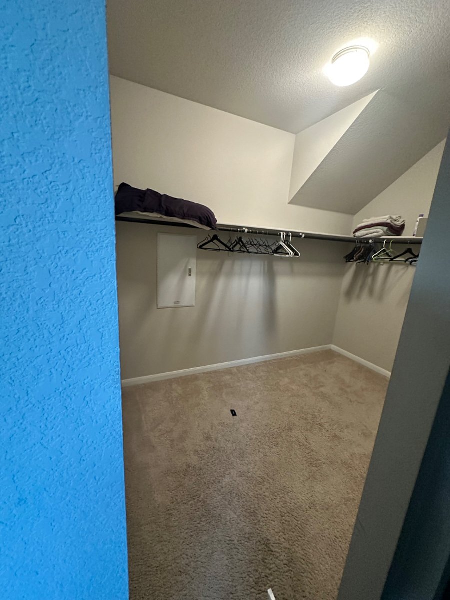 Furnished Finder property 605994_1 photo 10