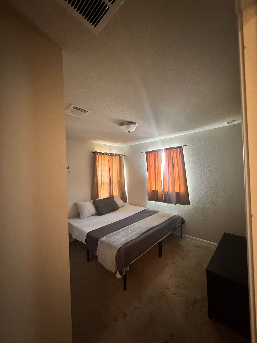 Furnished Finder property 605994_1 photo 19
