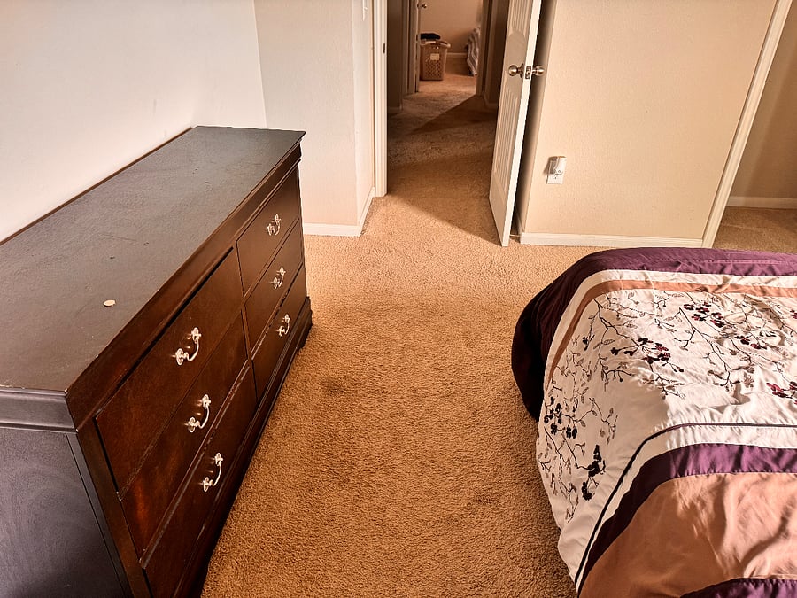 Furnished Finder property 605994_1 photo 20