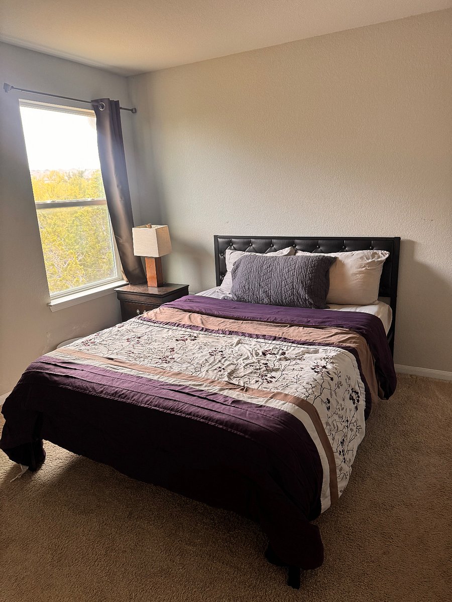 Furnished Finder property 605994_1 photo 21