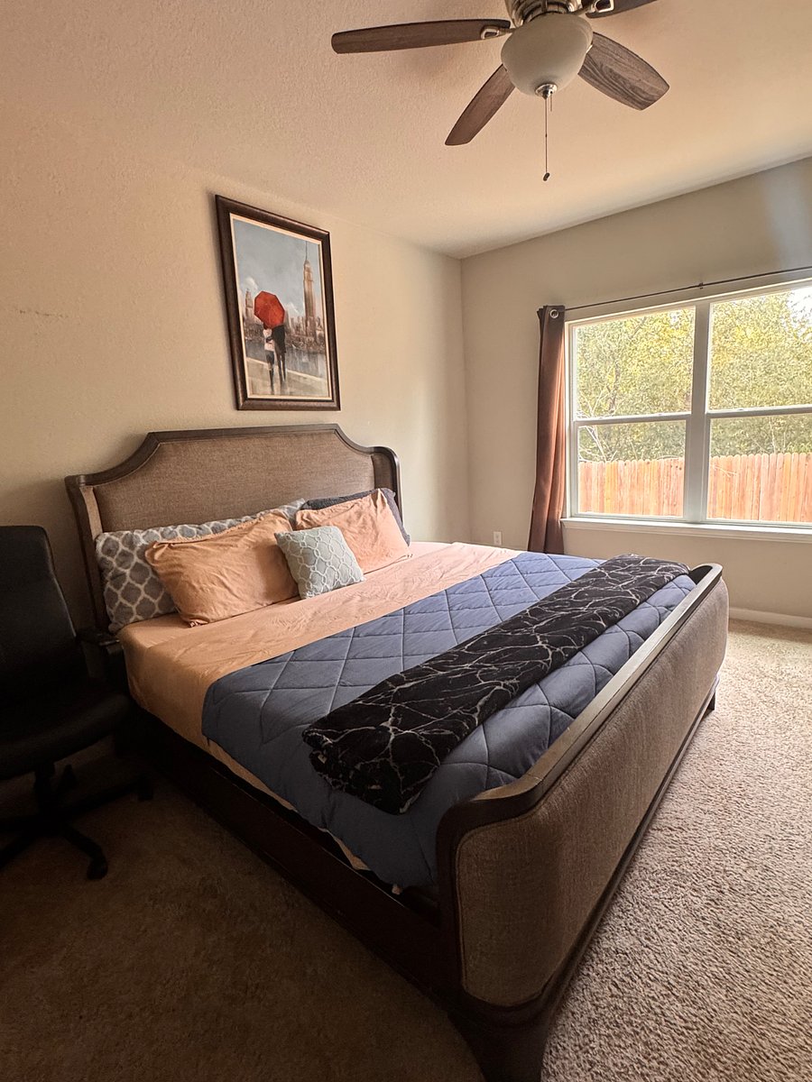Furnished Finder property 605994_1 photo 9