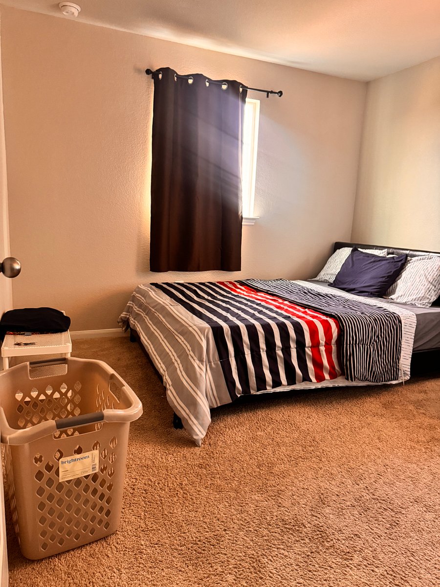 Furnished Finder property 605994_1 photo 22