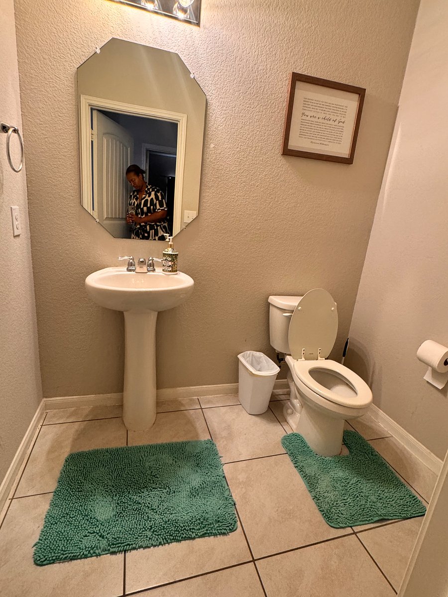 Furnished Finder property 605994_1 photo 15