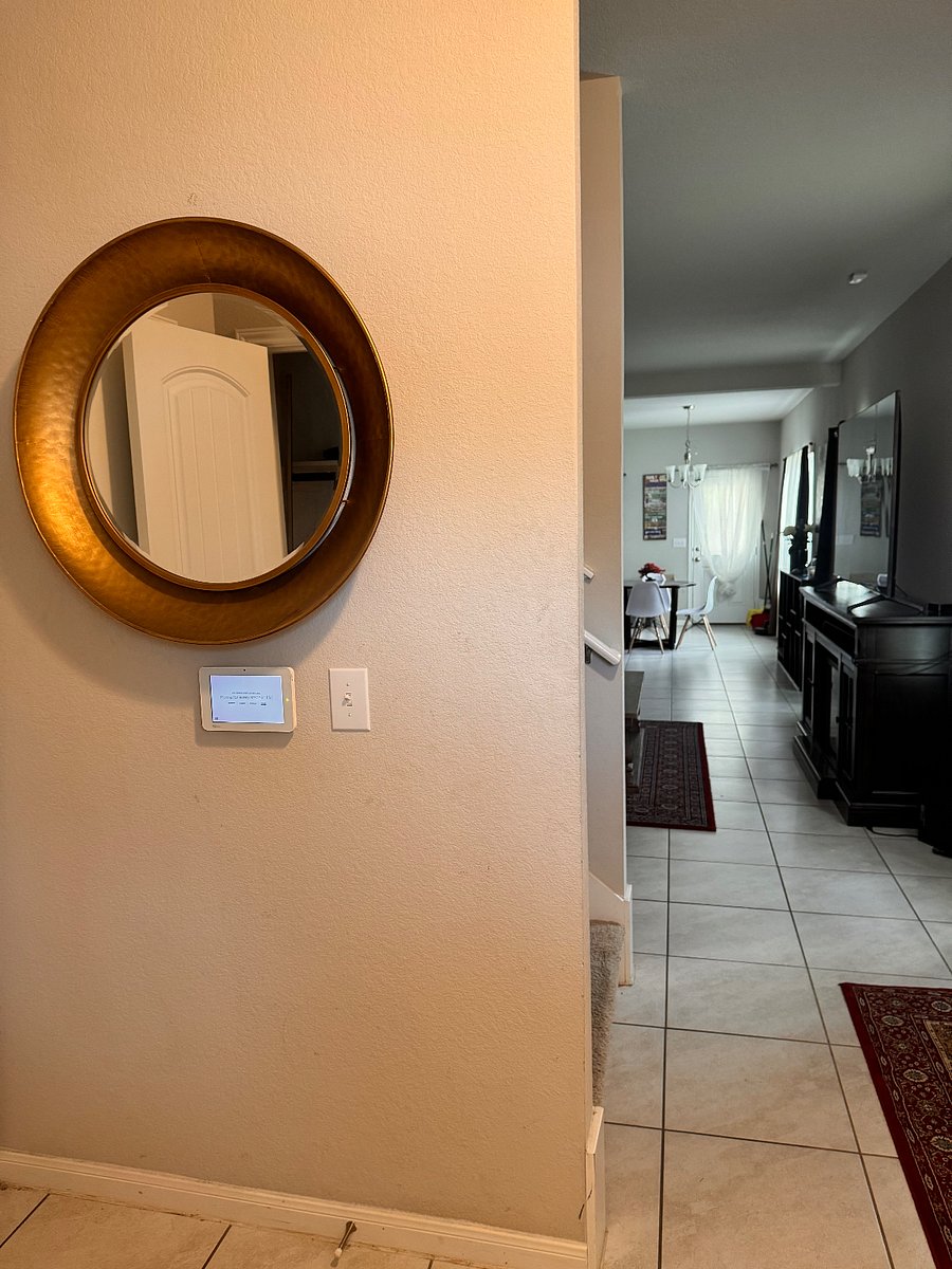 Furnished Finder property 605994_1 photo 5