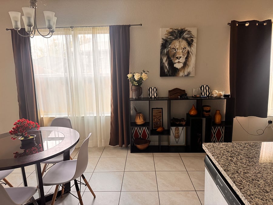 Furnished Finder property 605994_1 photo 4
