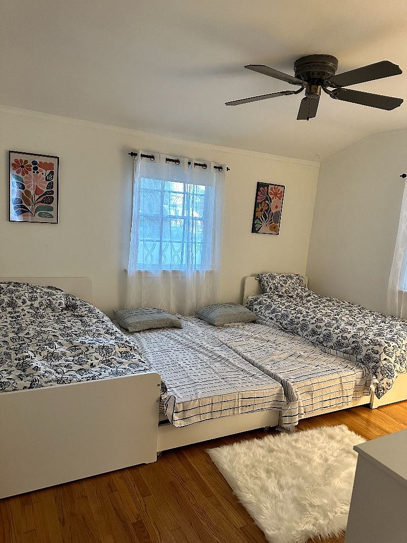 Furnished Finder property 606002_1 photo 6