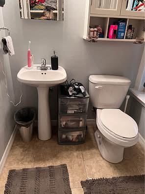 Furnished Finder property 606015_1 photo 4