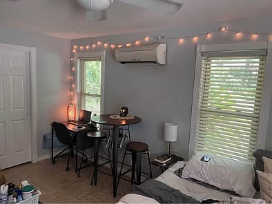 Furnished Finder property 606015_1 photo 5