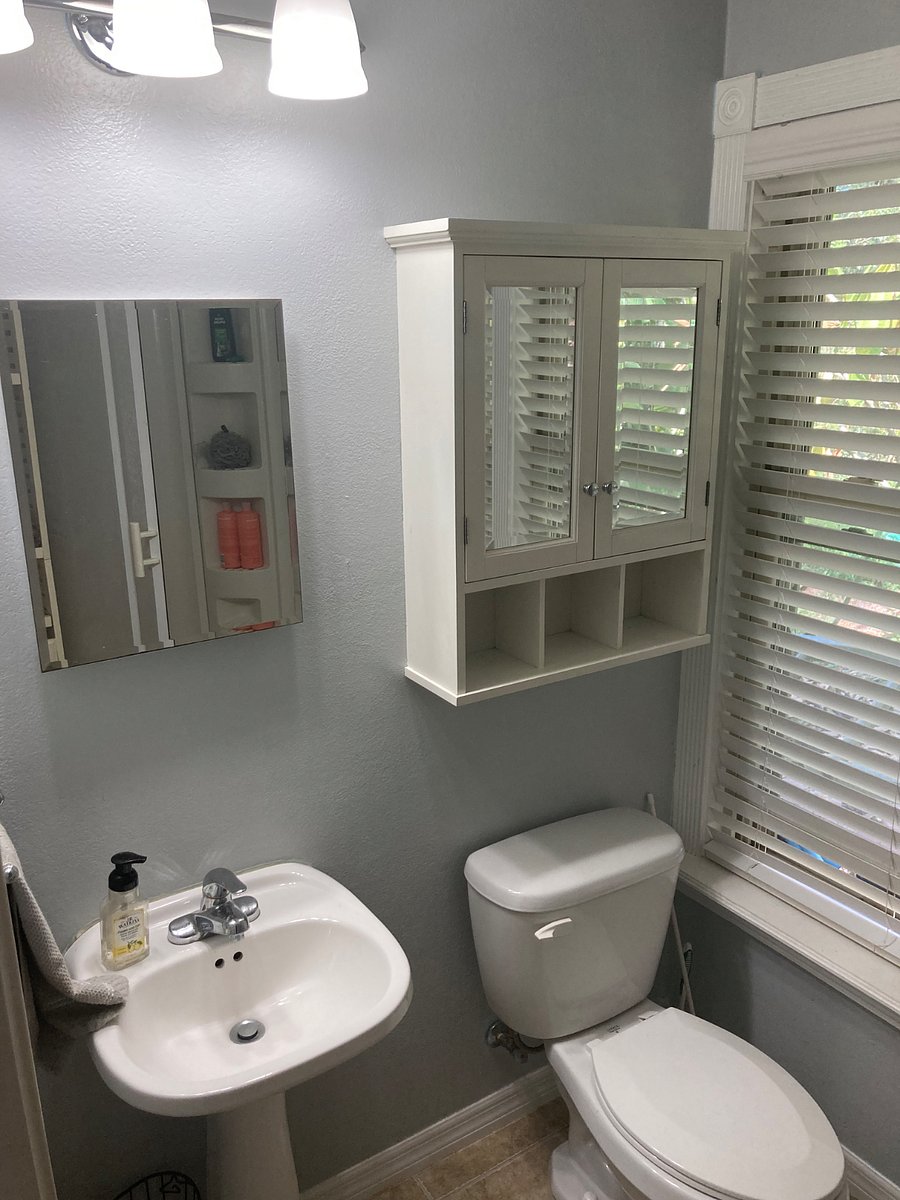 Furnished Finder property 606015_1 photo 10