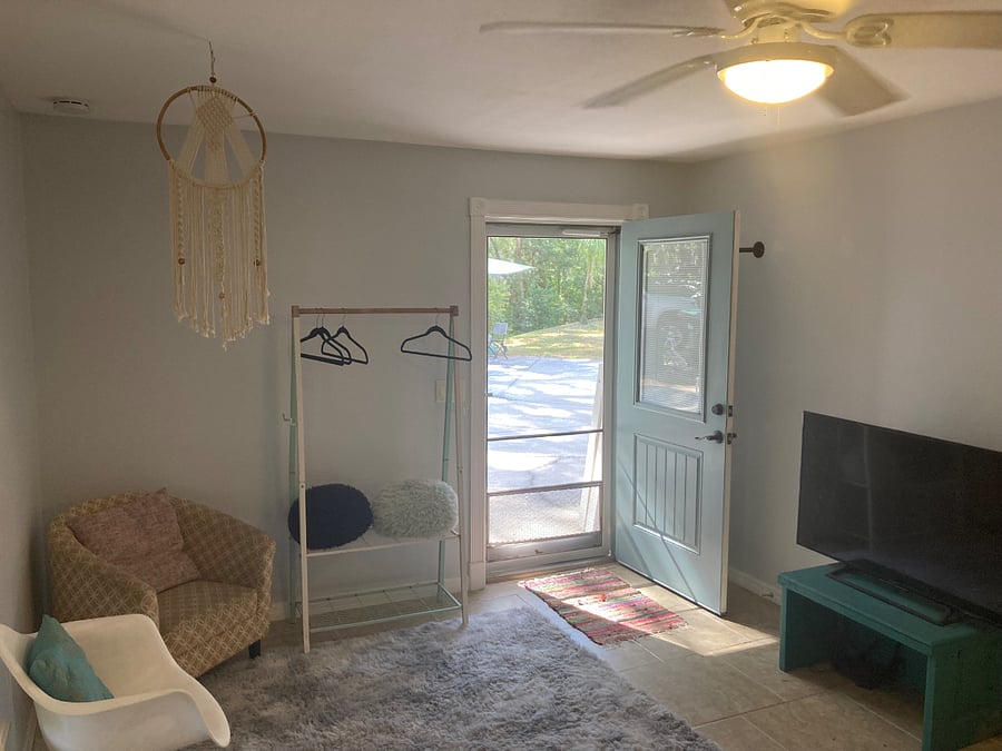 Furnished Finder property 606015_1 photo 9