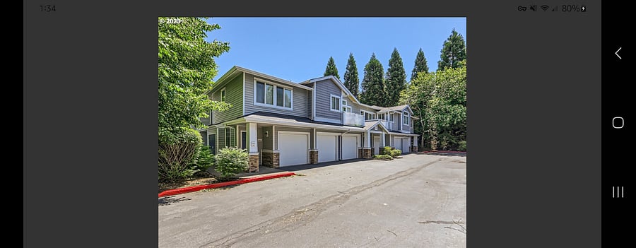 Furnished Finder property 606024_1 photo 4