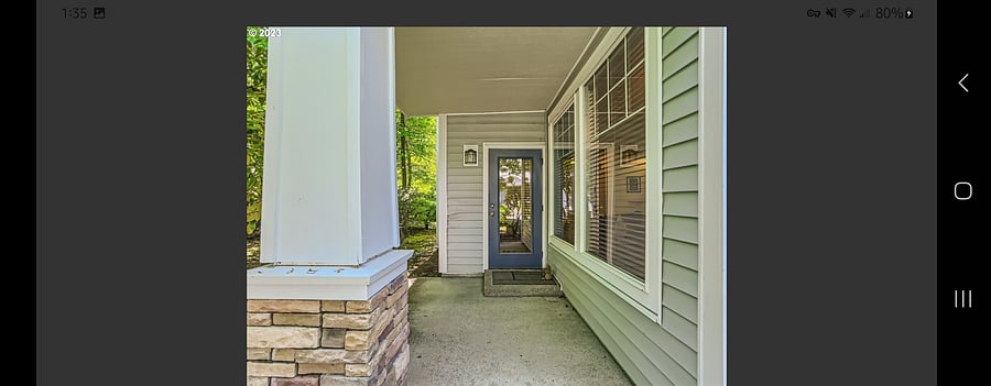 Furnished Finder property 606024_1 photo 3