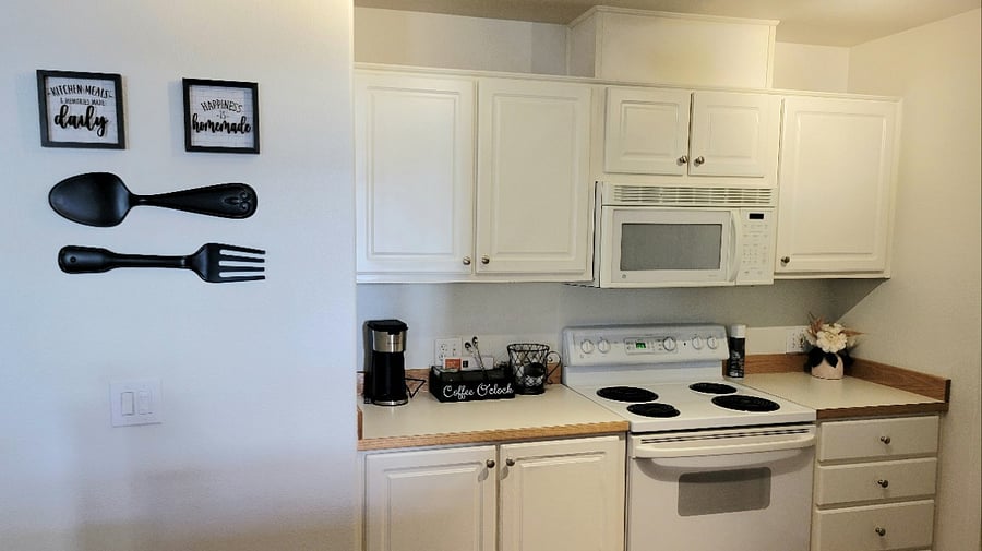 Furnished Finder property 606024_1 photo 9