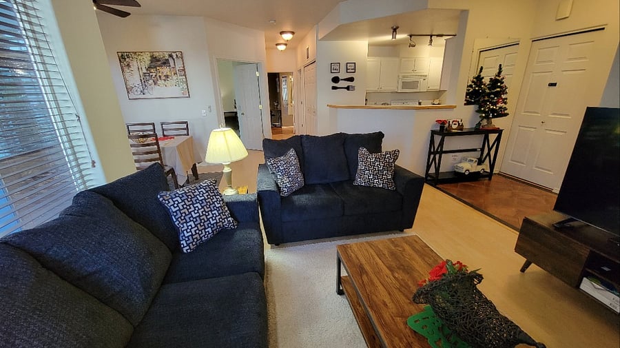 Furnished Finder property 606024_1 photo 5