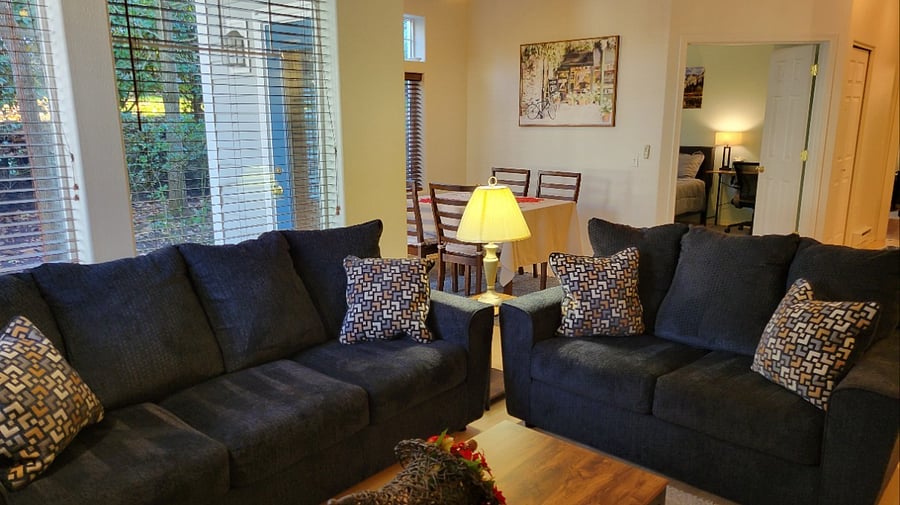 Furnished Finder property 606024_1 photo 6