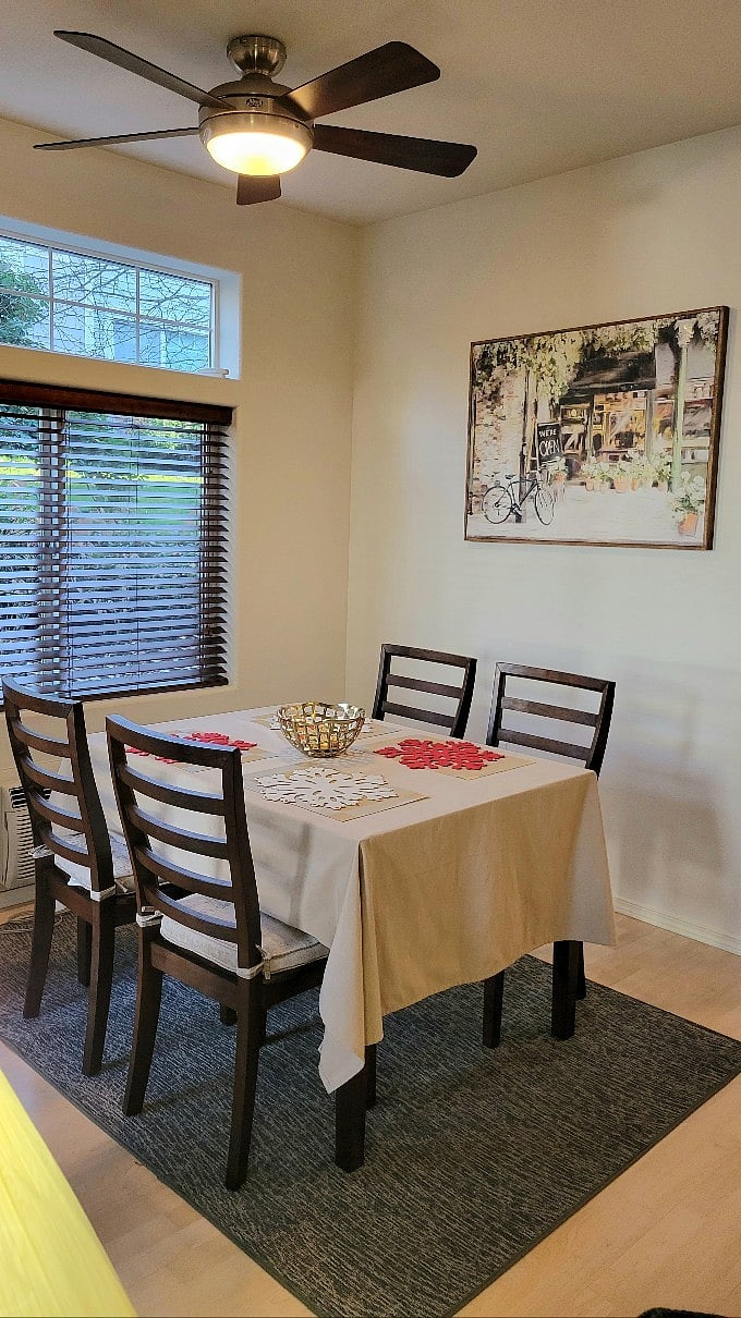 Furnished Finder property 606024_1 photo 14