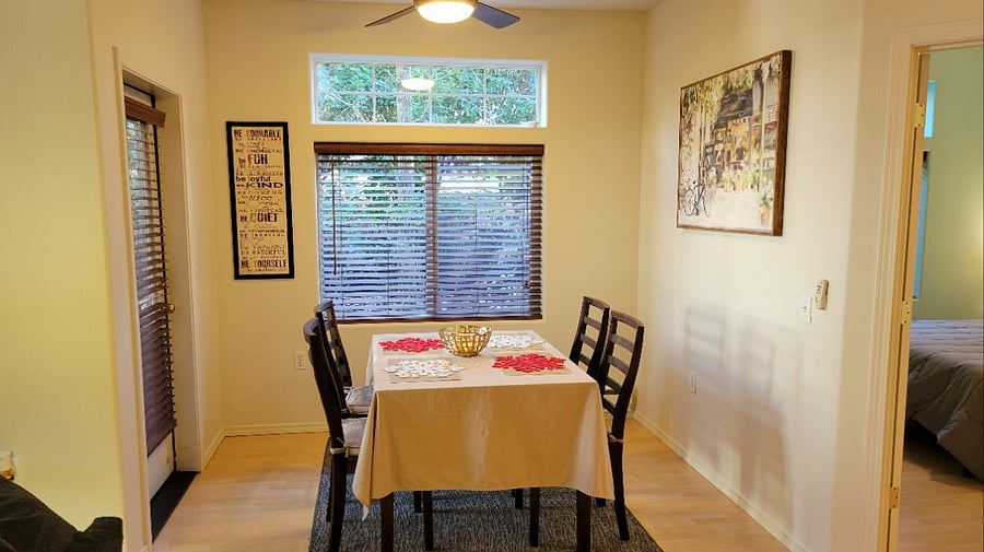 Furnished Finder property 606024_1 photo 15