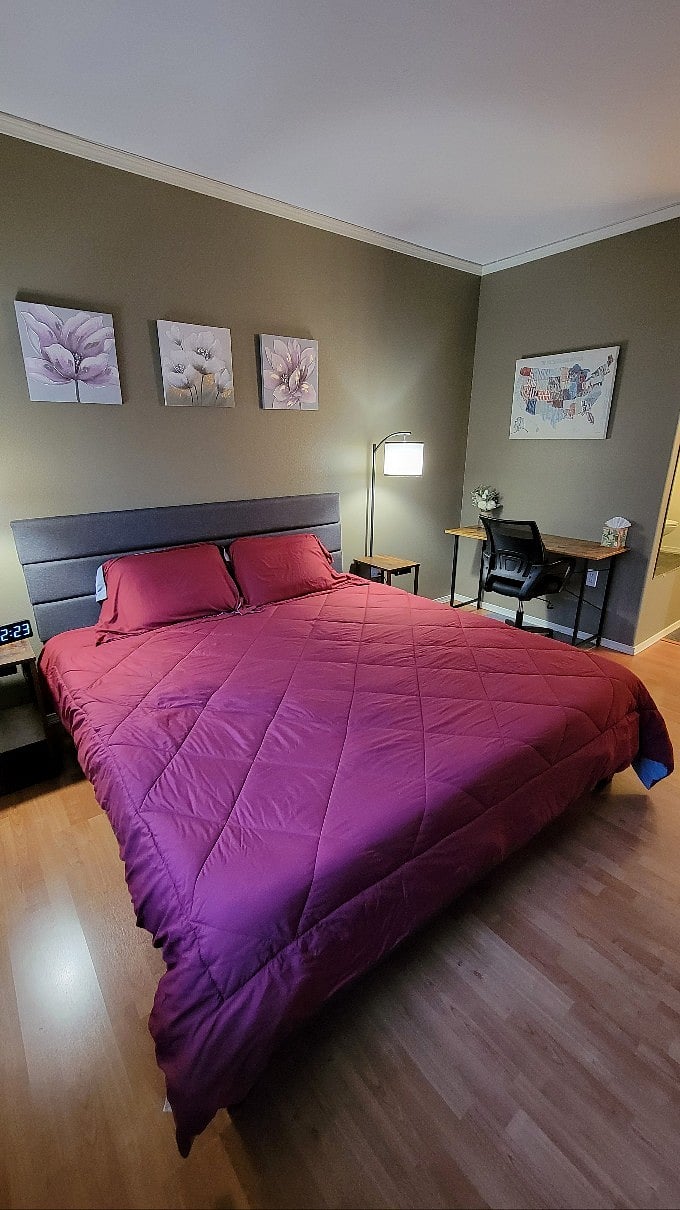 Furnished Finder property 606024_1 photo 16