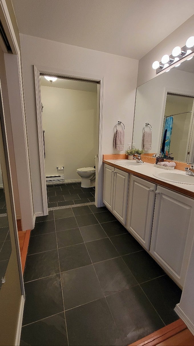 Furnished Finder property 606024_1 photo 20