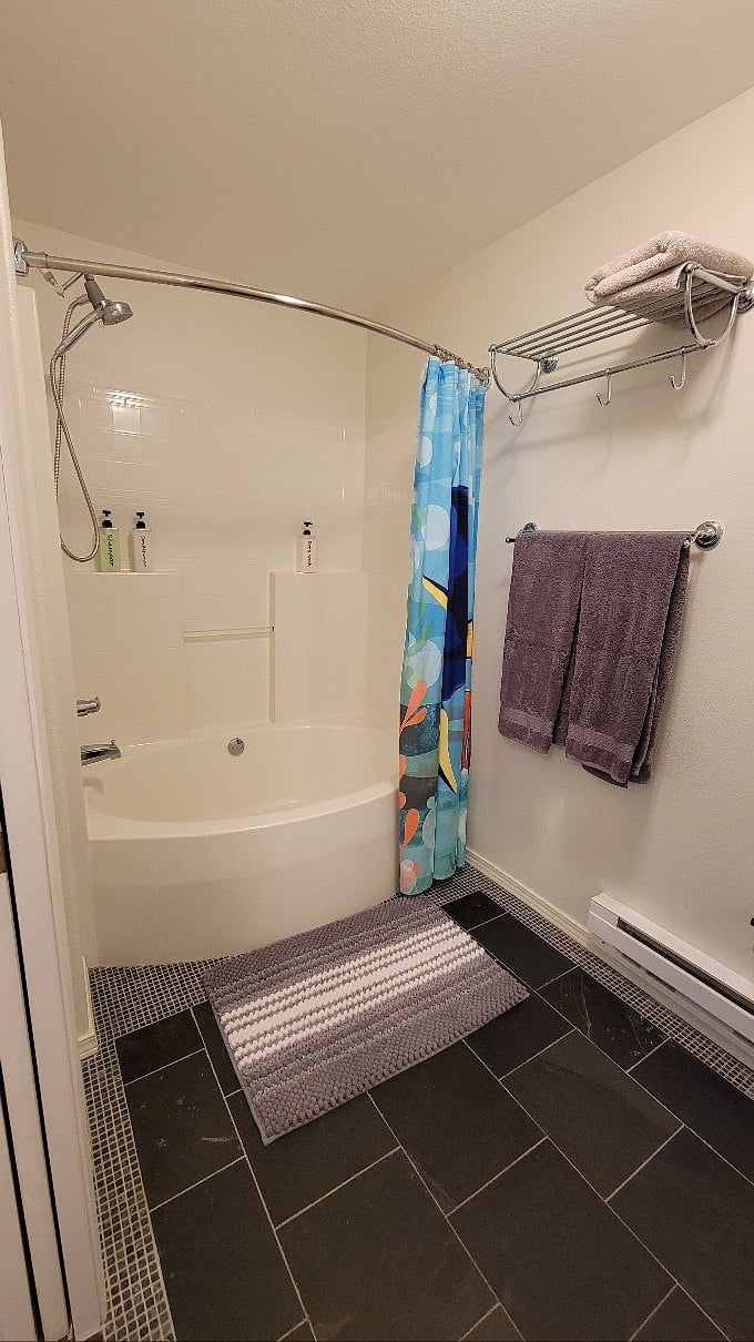 Furnished Finder property 606024_1 photo 21