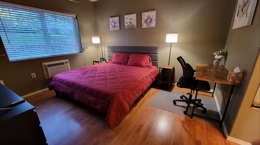 Furnished Finder property 606024_1 photo 17