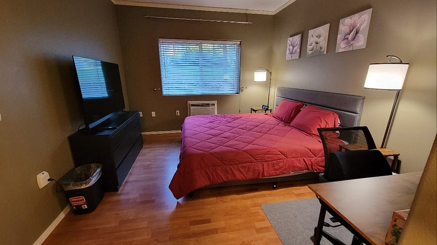 Furnished Finder property 606024_1 photo 18
