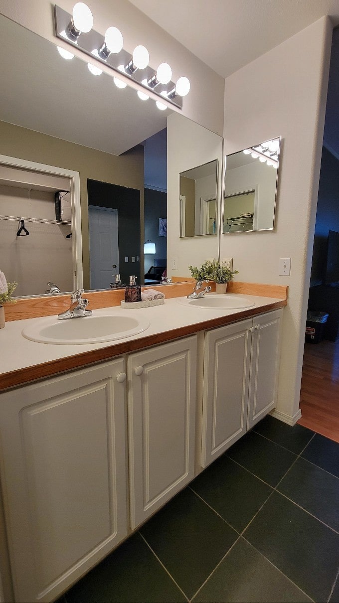 Furnished Finder property 606024_1 photo 19