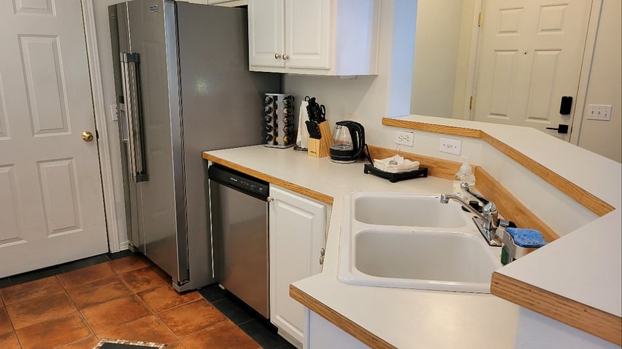 Furnished Finder property 606024_1 photo 8