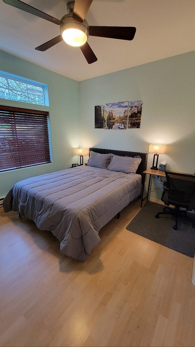 Furnished Finder property 606024_1 photo 23