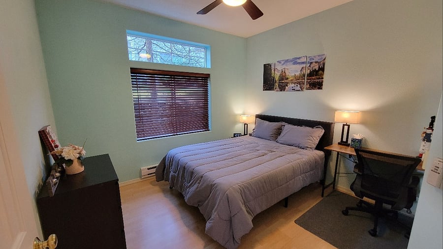Furnished Finder property 606024_1 photo 22