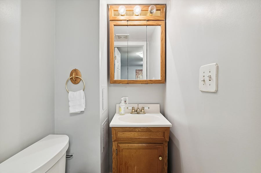 Furnished Finder property 606025_1 photo 13